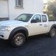 4X4 Ford Ranger